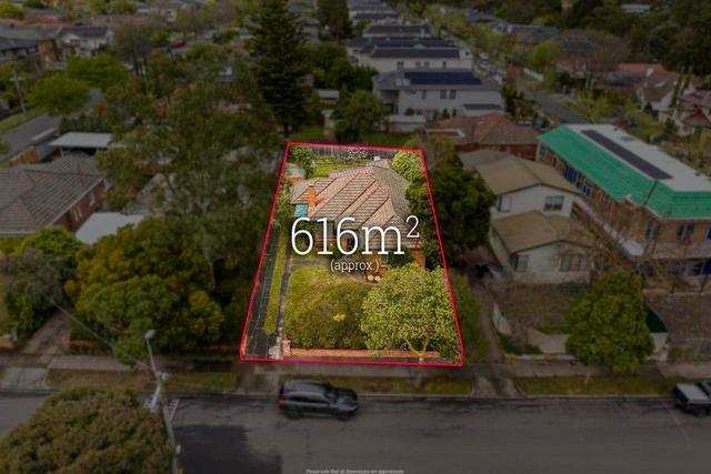 49 Severn Street, VIC 3104