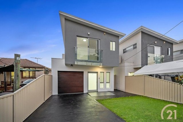 20 Margaret Street, NSW 2165