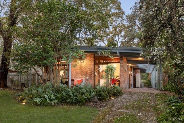 15 Acacia Avenue, VIC 3130