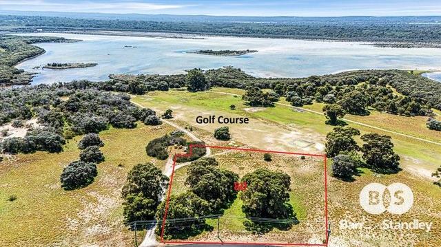 80 Lakeside Terrace, WA 6215