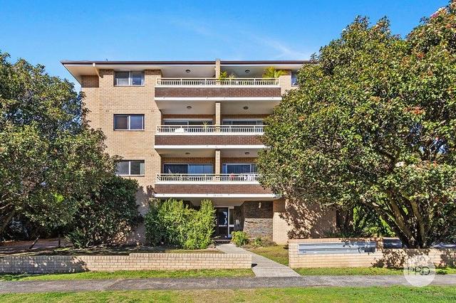 1/29-33 Station Street, NSW 2223