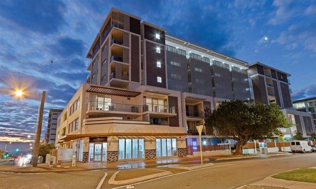 63/35 Hastings Street, WA 6019