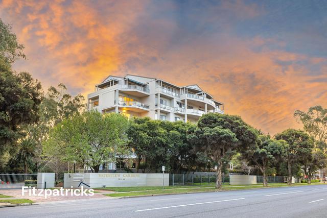 404/138 Tarcutta Street, NSW 2650