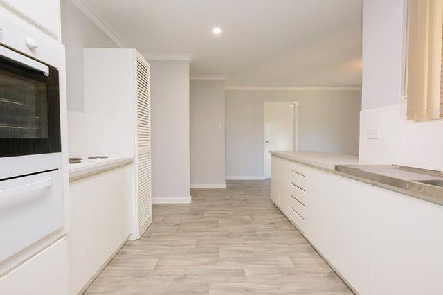 45 Ford Street, WA 6020