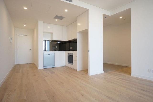 B1403/20-28 Cambridge  Street, NSW 2121