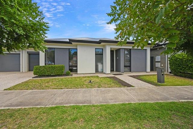 9A Dover Terrace, SA 5016