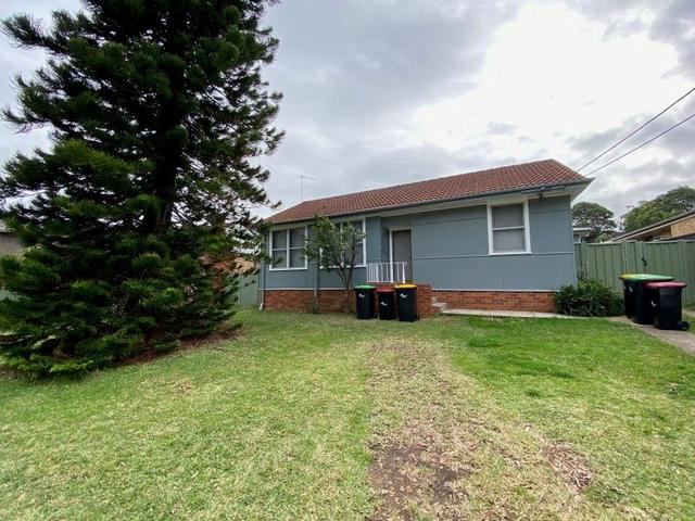 12 Hedley Street, NSW 2210