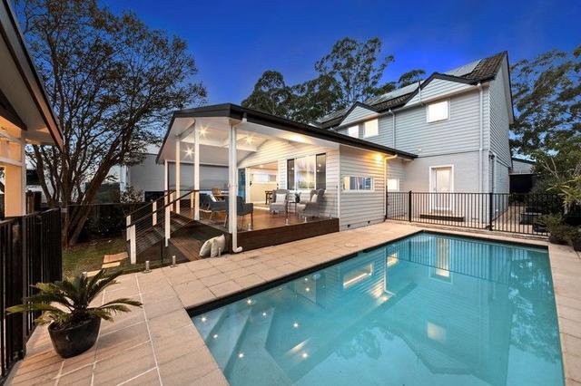 65 Beresford Road, NSW 2120