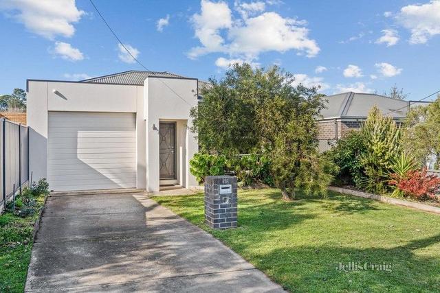 69A Longley Street, VIC 3350