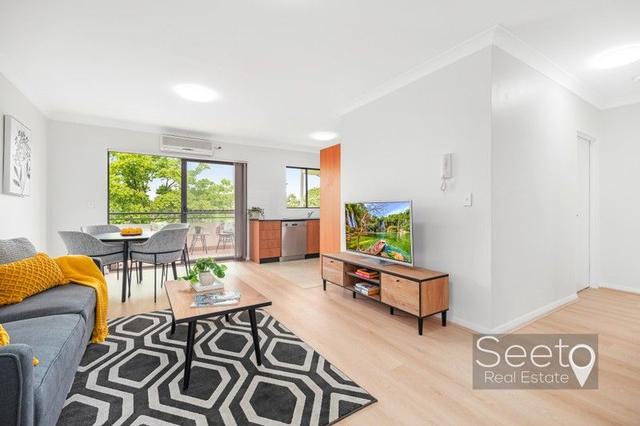 11/39-41 Hornsey Road, NSW 2140