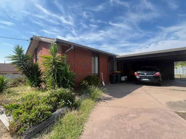 1/6 Ironbark Drive, VIC 3465