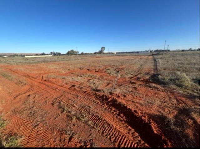 154 Dwyer Street, WA 6432