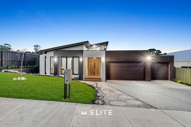 5 Magnolia Way, VIC 3820