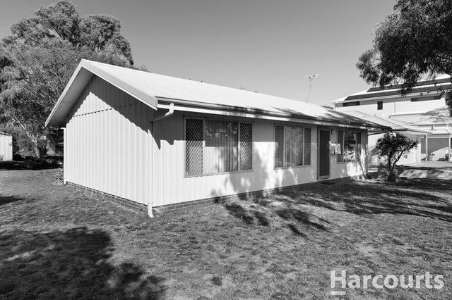 15 Cooranga Road, WA 6210