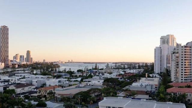(no street name provided), QLD 4217