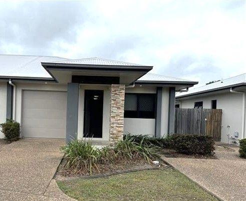 5/25 Ramsay St, QLD 4814