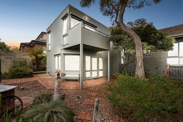 10 Inverell Avenue, VIC 3149