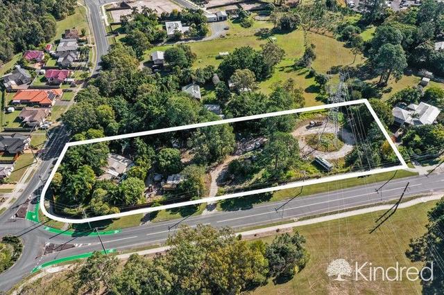 77 Jensen Road, QLD 4510