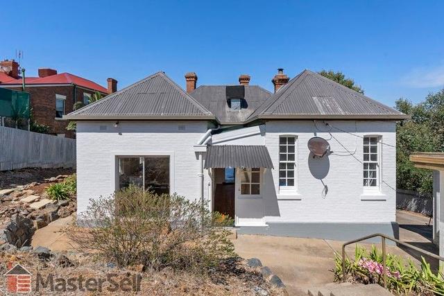 81 Punch Street, NSW 2722