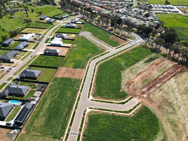 Lot 23-86 Murray Orchard Estate, VIC 3644