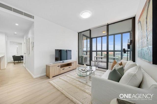 202/11D Mashman Avenue, NSW 2208