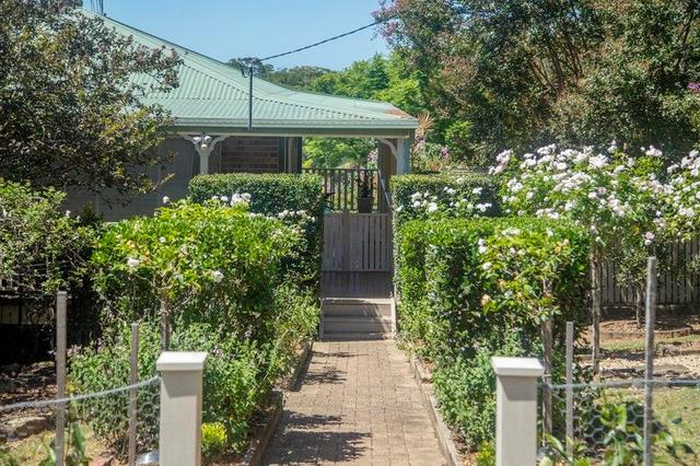 4 Kingfisher Drive, NSW 2429