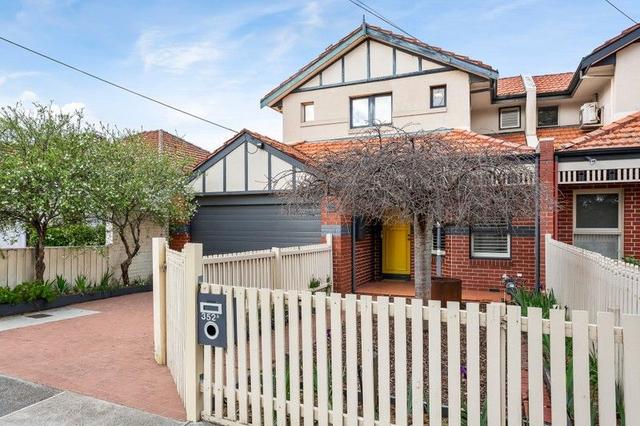 352A Victoria Road, VIC 3071