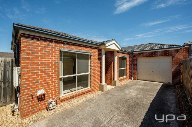 2/3 Persimmon Place, VIC 3030