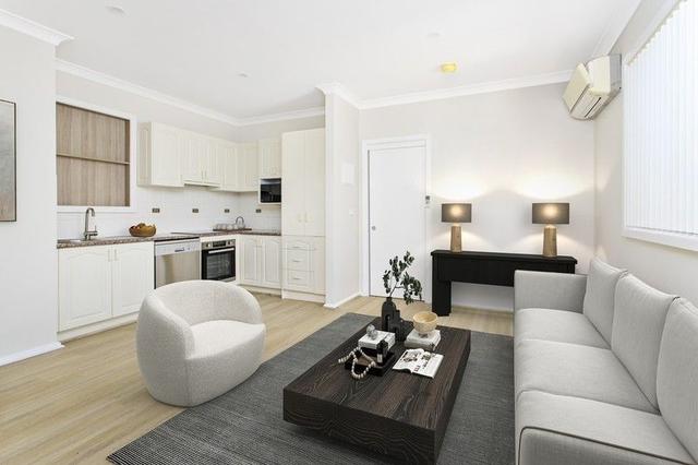 14a Heininger Street, NSW 2530