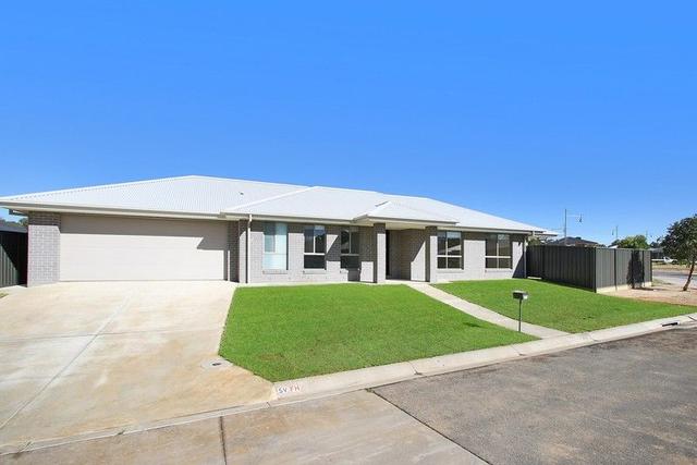 12 Morrissey Court, NSW 2640