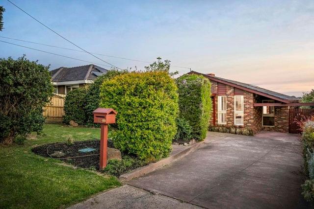 16 Rohan Street, VIC 3084