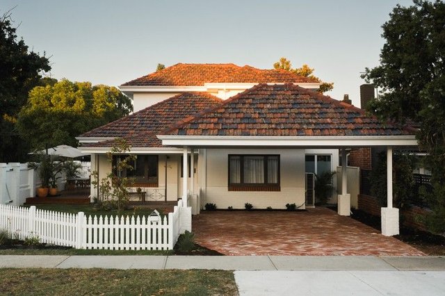 117 Dundas Road, WA 6052