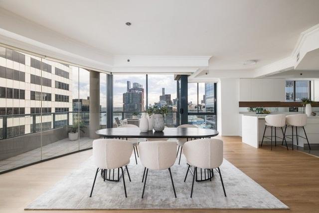 113/222 Sussex Street, NSW 2000
