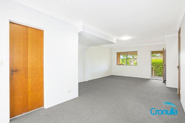 8/260 Kingsway, NSW 2229