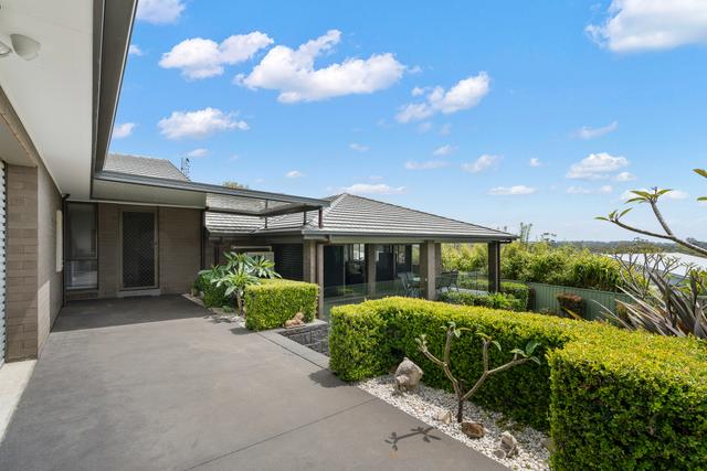 16 Rose Gum Avenue, NSW 2539