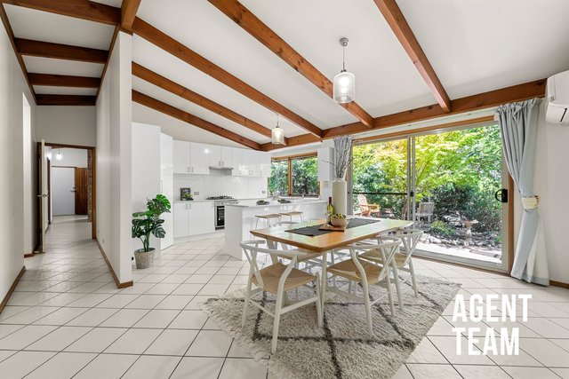 3 Littler Place, ACT 2906