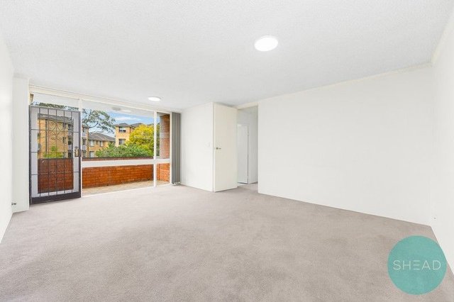 1/391 Mowbray  Road, NSW 2067