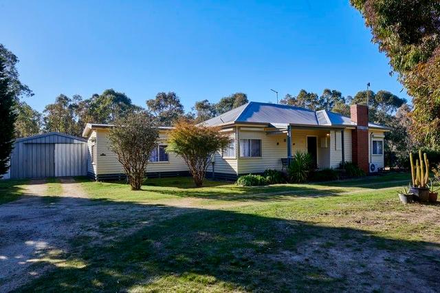 6180 Northern Highway, VIC 3523