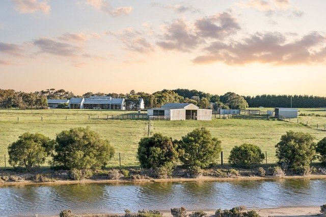 1819 Barwon Heads Road, VIC 3227