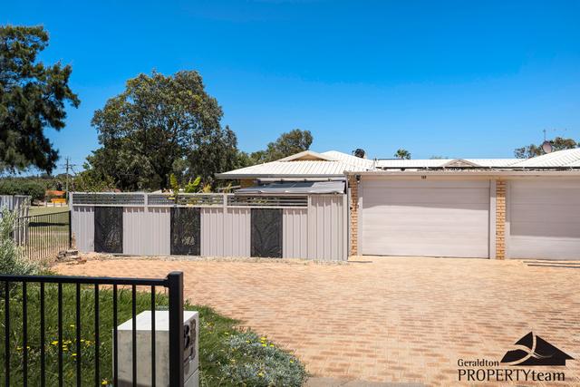 18B Adeena Close, WA 6530