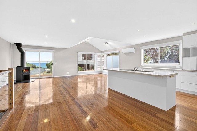 112 Presidents Avenue, VIC 3226