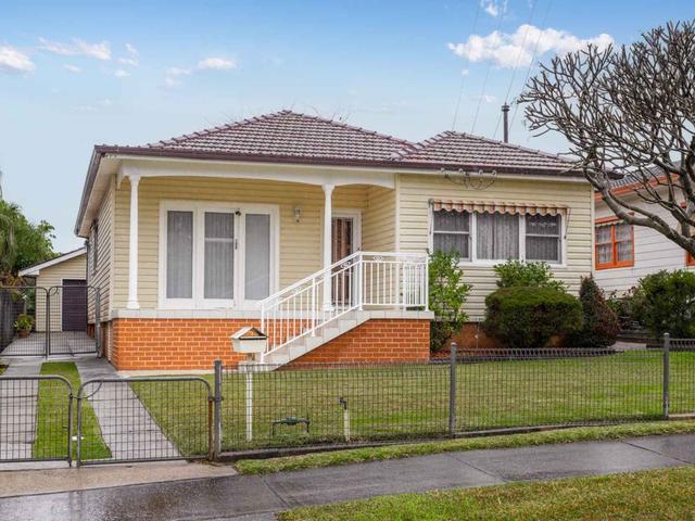 12 Rogers Street, NSW 2145