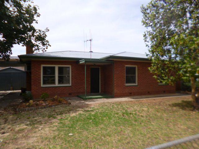 3 Kokoda Terrace, SA 5333