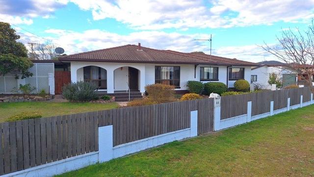 66 Amosfield Rd, QLD 4380