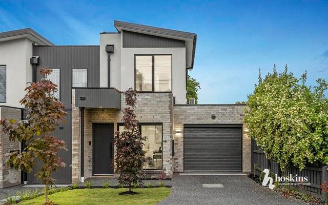 164 Mullum Mullum Road, VIC 3134