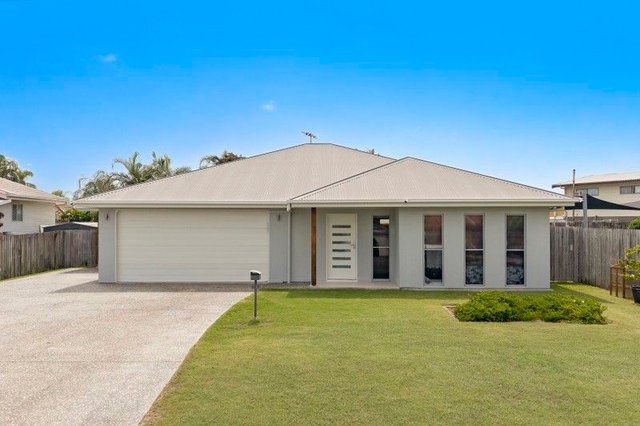 2A Holly Road, QLD 4165