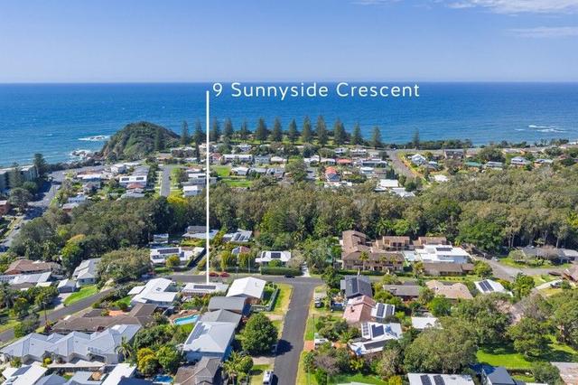 9 Sunnyside Crescent, NSW 2444