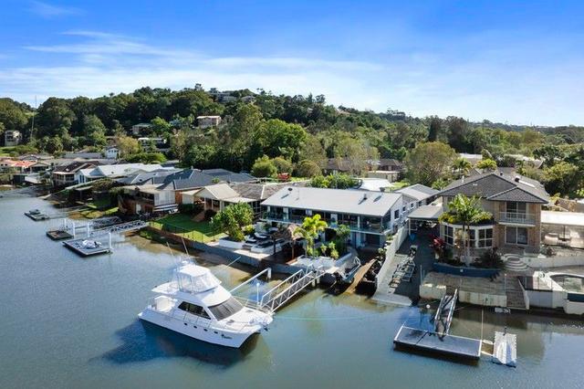 16 Bosun Boulevard, NSW 2486