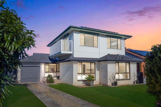 74 Lantana Road, NSW 2233