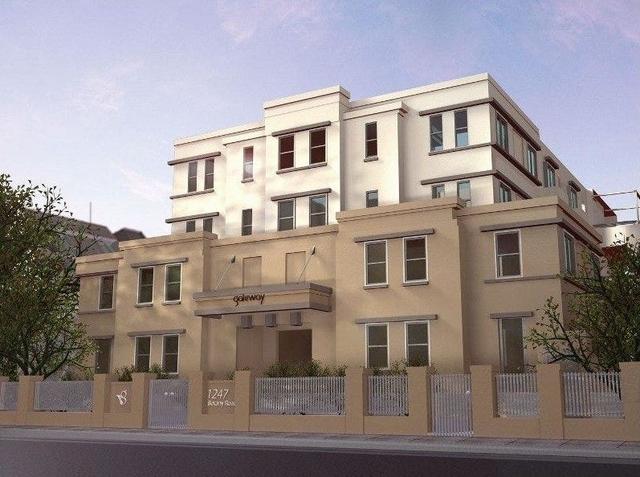 13/1247 Botany Road, NSW 2020
